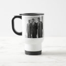 Search for johns mugs Vintage
