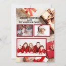 Search for packages cards Seasons greetings