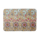 Search for william morris bath mats Floral pattern