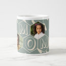 Search for extra cream mugs For her