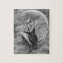 Search for emo puzzles Fantasy