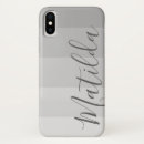 Search for shades of grey iphone cases Trendy