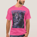 Search for baldurs Fantasy