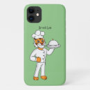 Search for best chef iphone cases Funny
