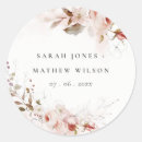 Search for marsala wedding stickers Fall