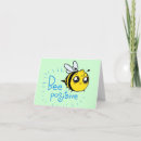 Search for bee note cards Nature