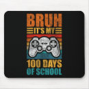 Search for its a boy mousepads Republican