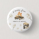 Search for bonfire badges Campfire