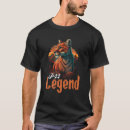 Search for mountain lion tshirts Lake