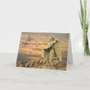 Search for religious prayer cards Encouragement