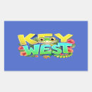 Search for florida keys stickers Beach
