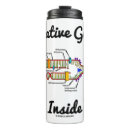 Search for geneticist mugs Dna