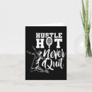 Search for badminton player cards Team