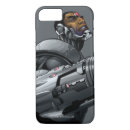Search for the new 52 iphone cases Wonder woman
