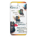 Search for smiling cat iphone cases Pet