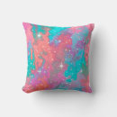 Search for pastel galaxy cushions Universe