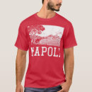 Search for regional pride tshirts Retirement