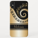 Search for piano players iphone cases Keyboard