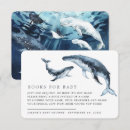 Search for beluga whale invitations Ocean