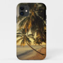 Search for west indies iphone cases Caribbean