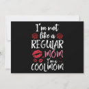 Search for like a son cards Funny