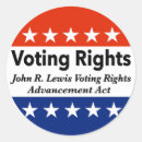 Search for lewis stickers John