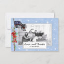 Search for fireman thank you cards Firefighter