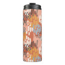 Search for blue mosaic mugs Abstract