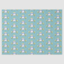 Search for chicken tissue paper Easter