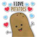 Search for veggies cases Funny