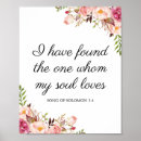 Search for bible verse signs wedding signs Song of solomon