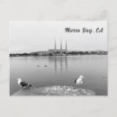 Search for morro bay postcards Beach