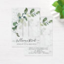 Search for hair clip display cards Boutique