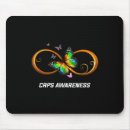 Search for infinity mousepads Awareness