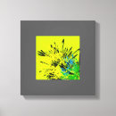 Search for artistic canvas prints Abstract