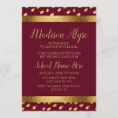 Search for do it yourself invitations Elegant