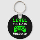 Search for unlock key rings 100th