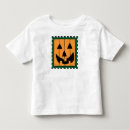Search for halloween shirts toddler clothing Jack o lantern