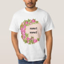 Search for garland tshirts Garden
