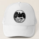 Search for crow designs hats Bird