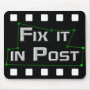 Search for maker mousepads Film