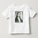 Search for photo toddler tshirts Canada