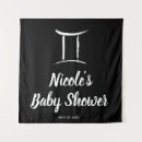 Search for signs backdrops Birthday