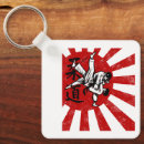 Search for judo key rings Fighter