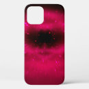 Search for acoustic guitar iphone cases Classic