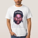 Search for eazy tshirts Gangsta