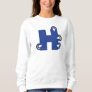 Search for hilbert Buy hilbert college student