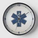 Search for paramedic art Medicine