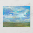 Search for bright postcards Landscape