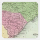Search for state of north carolina stickers Map